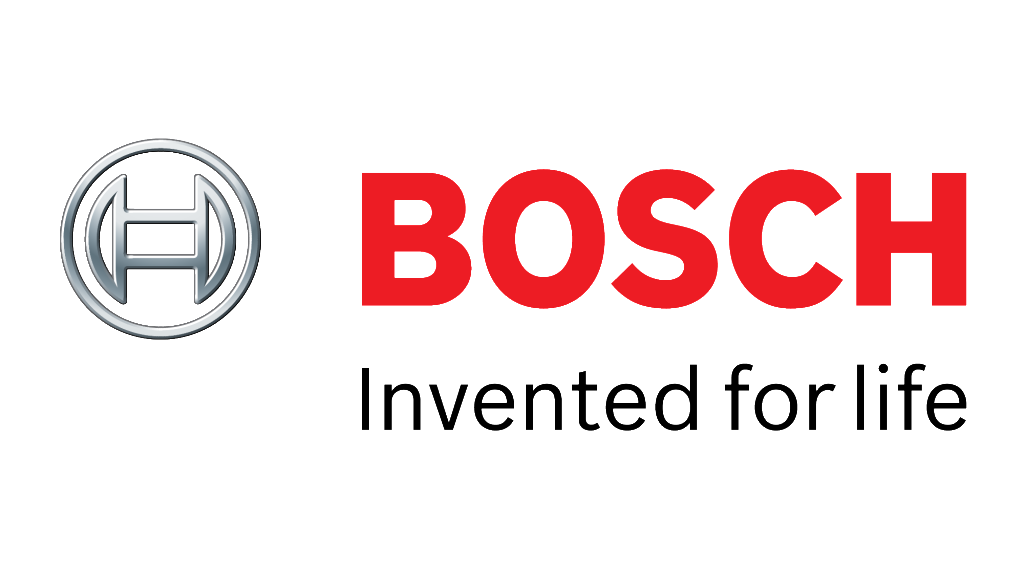 Home www.eltemsah-group.com