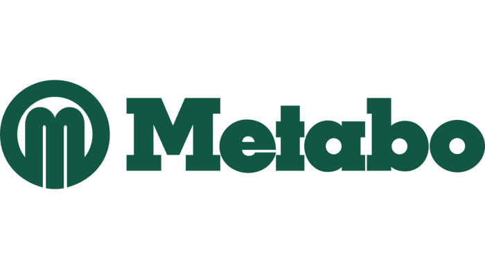 Mathabo Logo Metabo_Logo_alt.svg