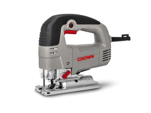 CT15189 -B3 JigSaw 100 mm