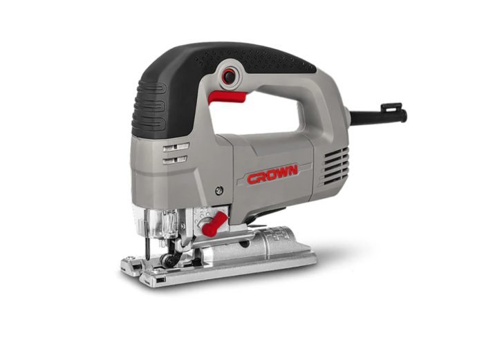 CT15189 -B3 JigSaw 100 mm