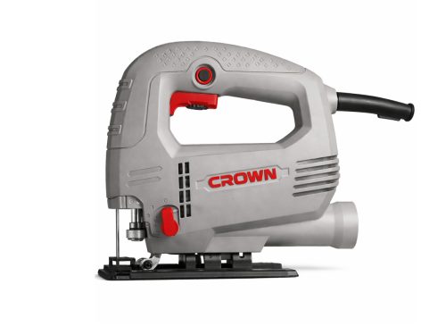 CT15212 -B3 JIGSAW 65mm, 550W