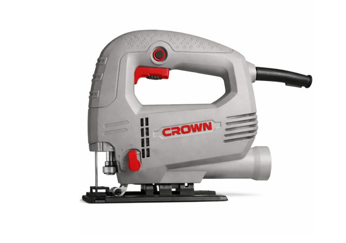 CT15212 -B3 JIGSAW 65mm, 550W