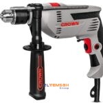 Previous Product Image