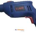 Next Product Image