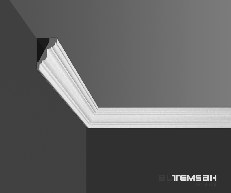 futec Corniche 014 | كورنيشة فيوتك