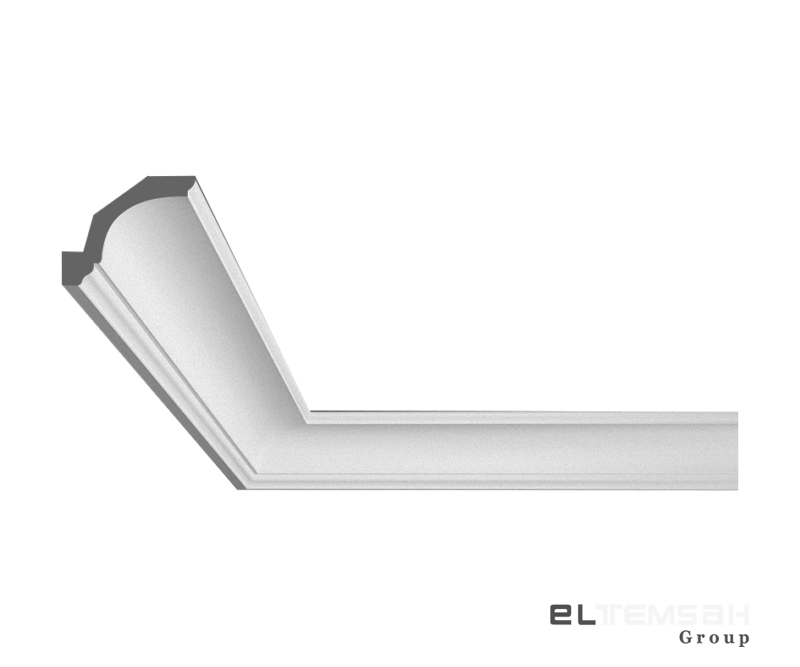 futec Corniche 020 | كورنيشة فيوتك