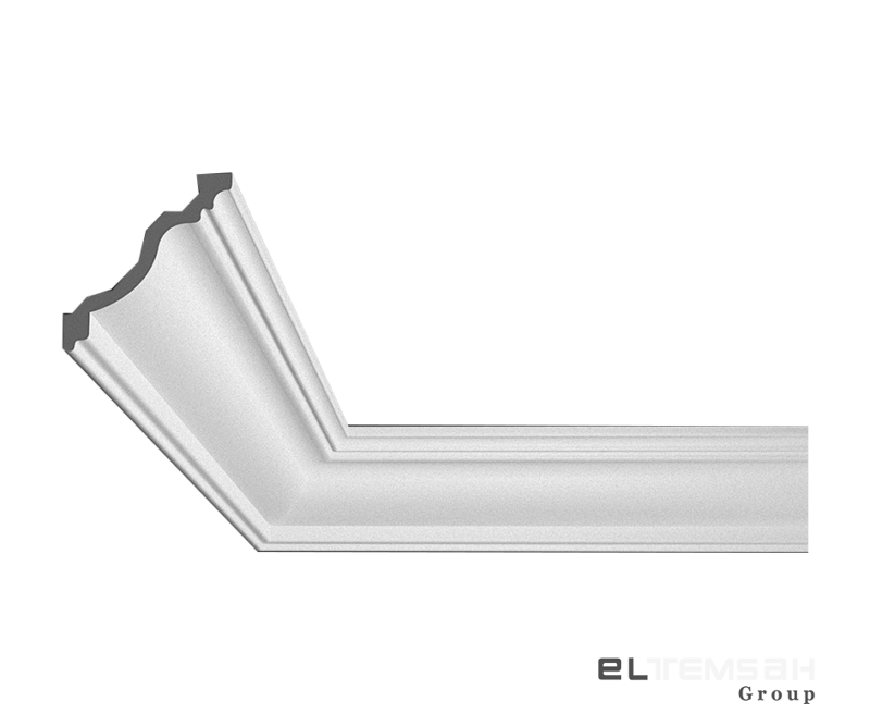 futec Corniche 022 | كورنيشة فيوتك