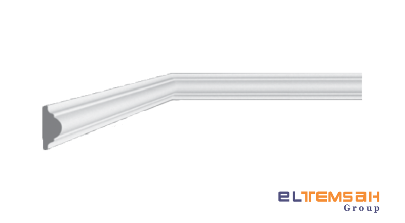 futec frame 023 |  اطار فيوتك