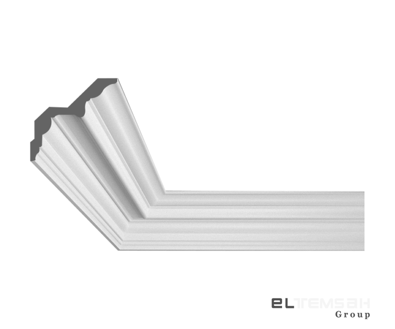 futec Corniche 024 | كورنيشة فيوتك