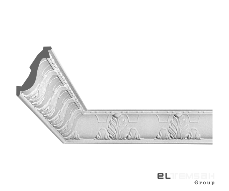 futec Corniche 027| كورنيشة فيوتك