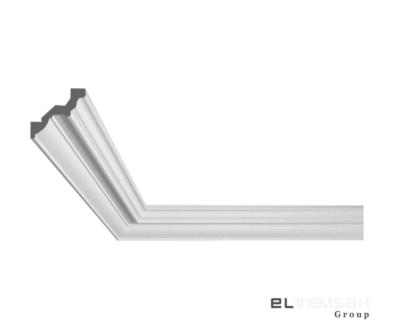 futec Corniche 044 | كورنيشة فيوتك