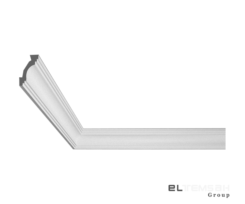 futec Corniche 051 | كورنيشة فيوتك