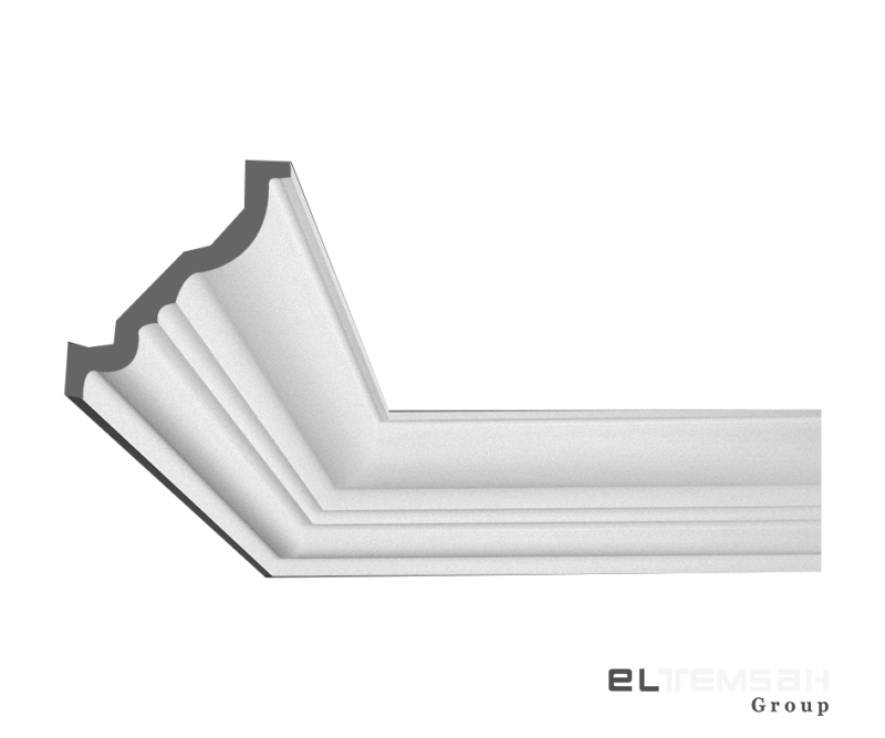 futec Corniche 055 | كورنيشة فيوتك