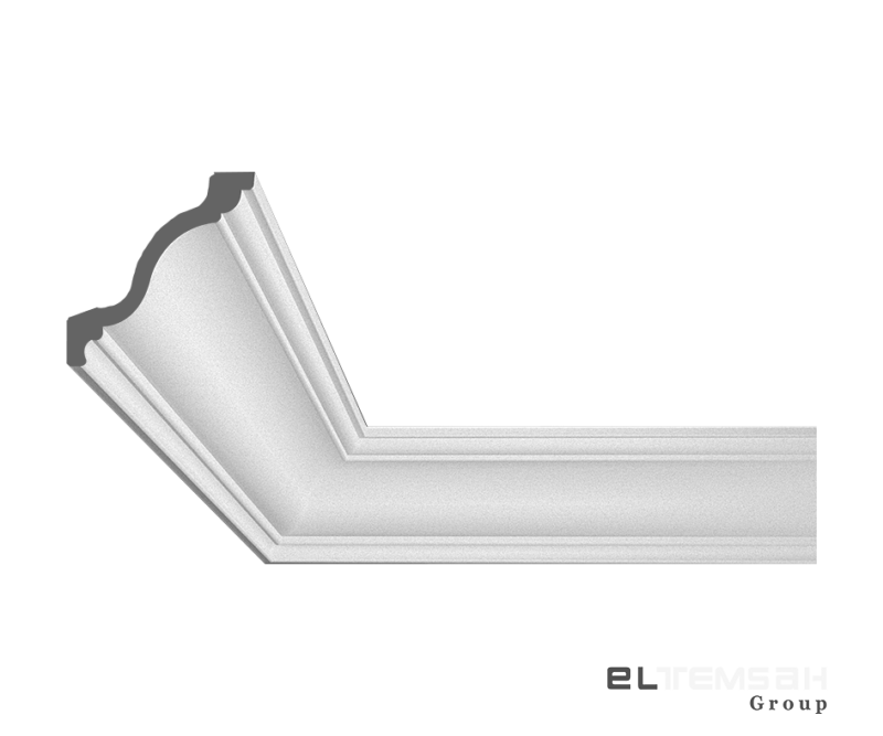 futec Corniche 099 | كورنيشة فيوتك