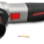 Previous Product Image