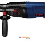Next Product Image