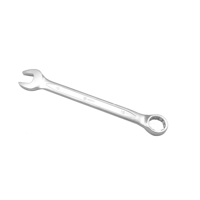 combination spanner