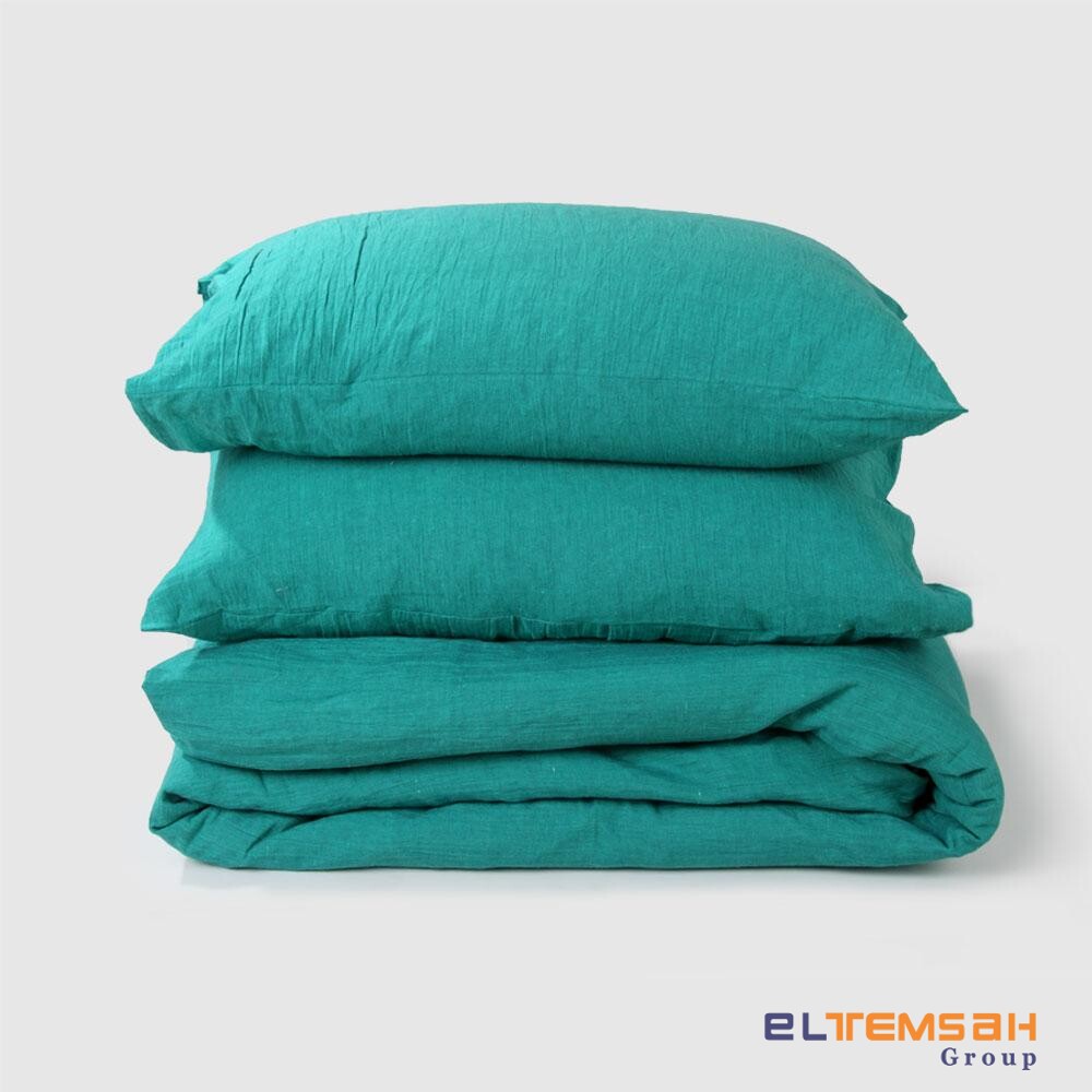 Duvetset1.progressive El Temsah Group