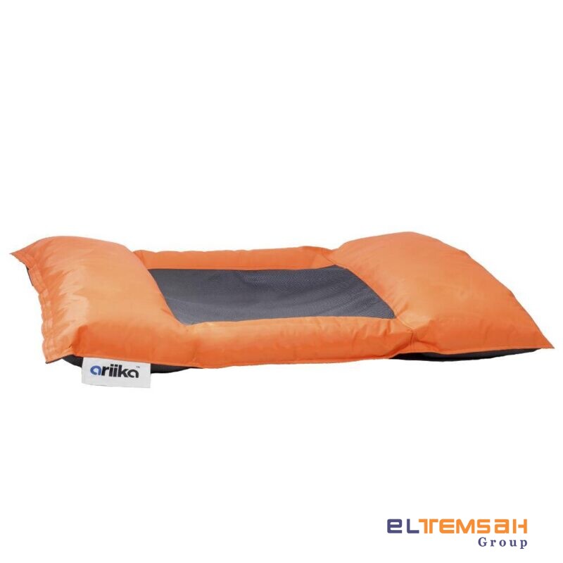 Floating Mat | سجادة عائمة