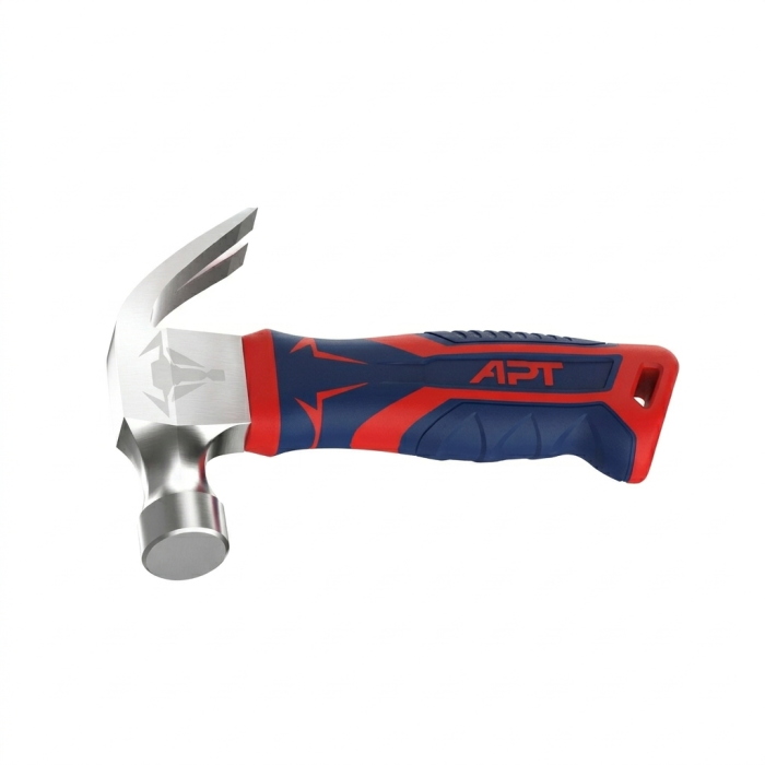 APT Claw Hammer, 8 Inches