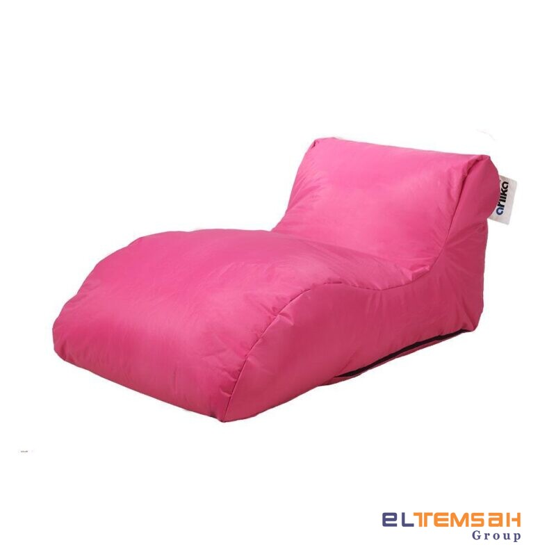 Lounger
