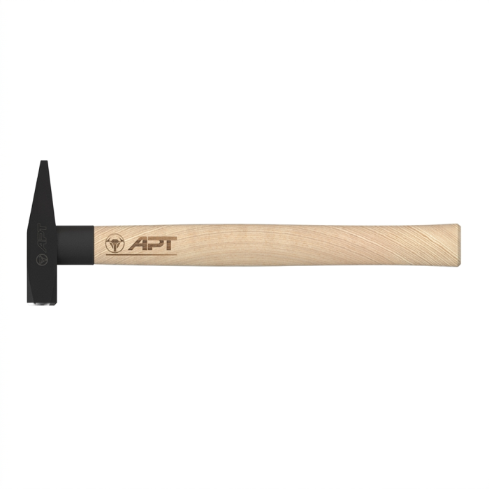 Hammer Club Wooden Handle 1500