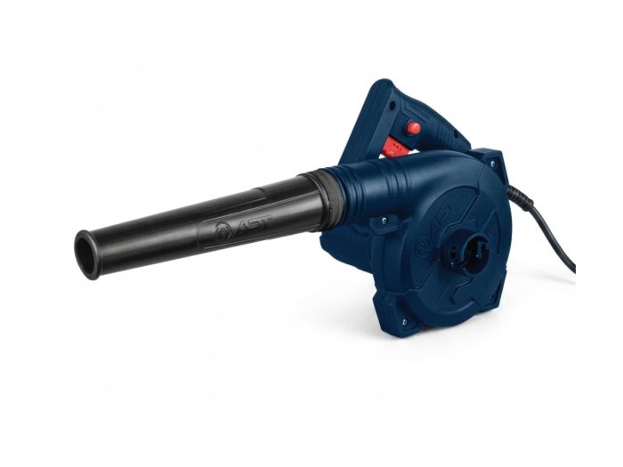 Blower 600 W
