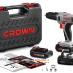 Previous Product Image
