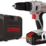 Next Product Image
