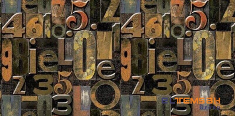 Cosmos Wall Paper   | ورق حائط كوزموس