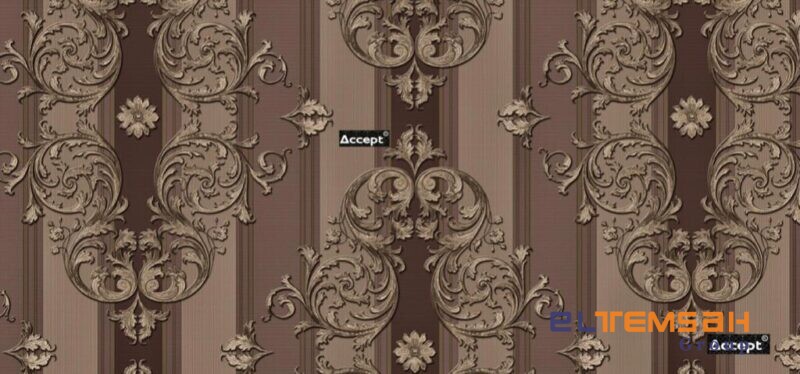 Cosmos Wall Paper  | ورق حائط كوزموس