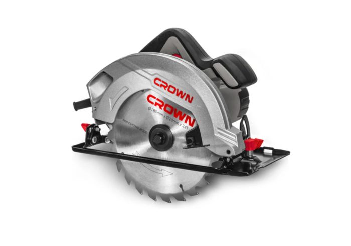 CT15188 Circular Saw 1500W
