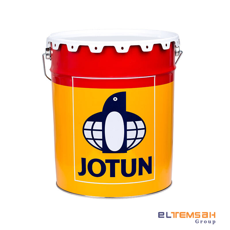 Jollyfix | جوليفكس