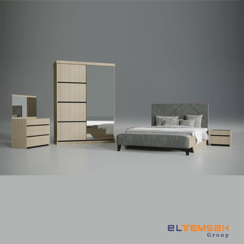 Venecia | فينيسيا