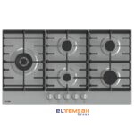 Next Product Image