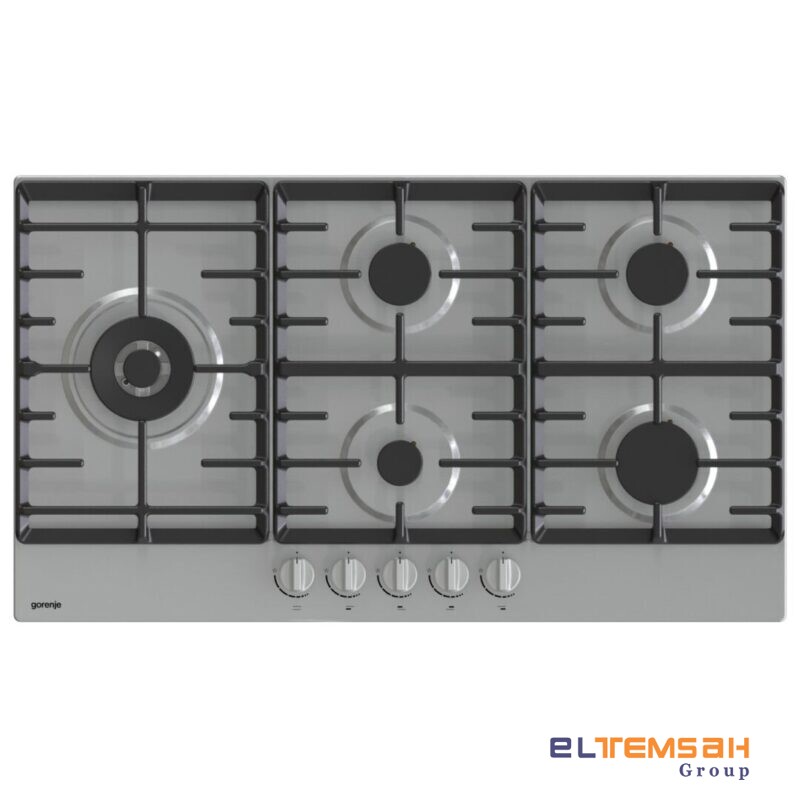 Gas hob-GW951X