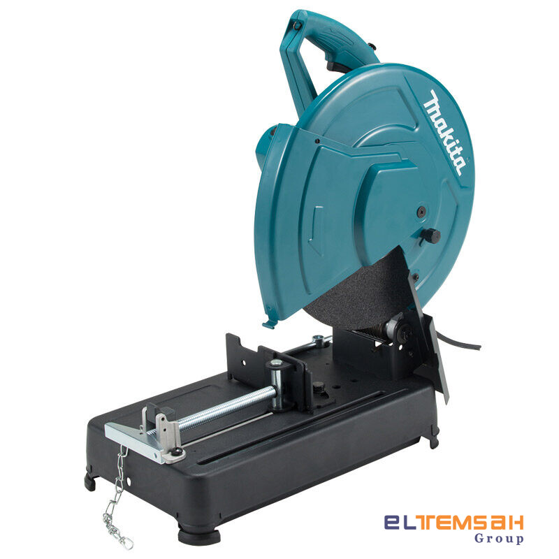 LW1401 Portable Cut-off