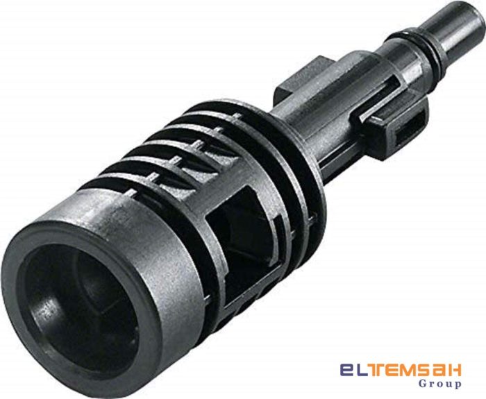 F016800576 Adapter for Aquatak Accessories | محول لملحقات اكواتاك