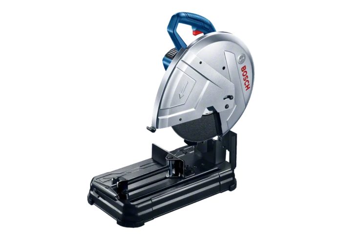 Metal Cut-off Saw  GCO 220