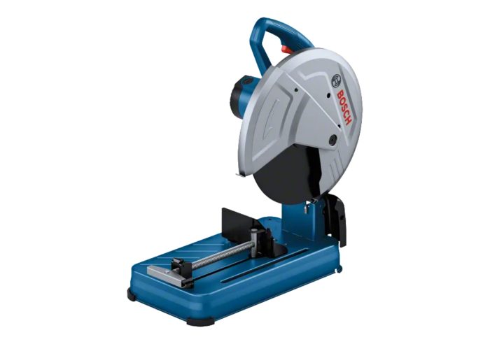 Metal Cut-off Saw  GCO 230