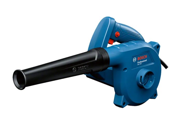 Blower  GBL 650