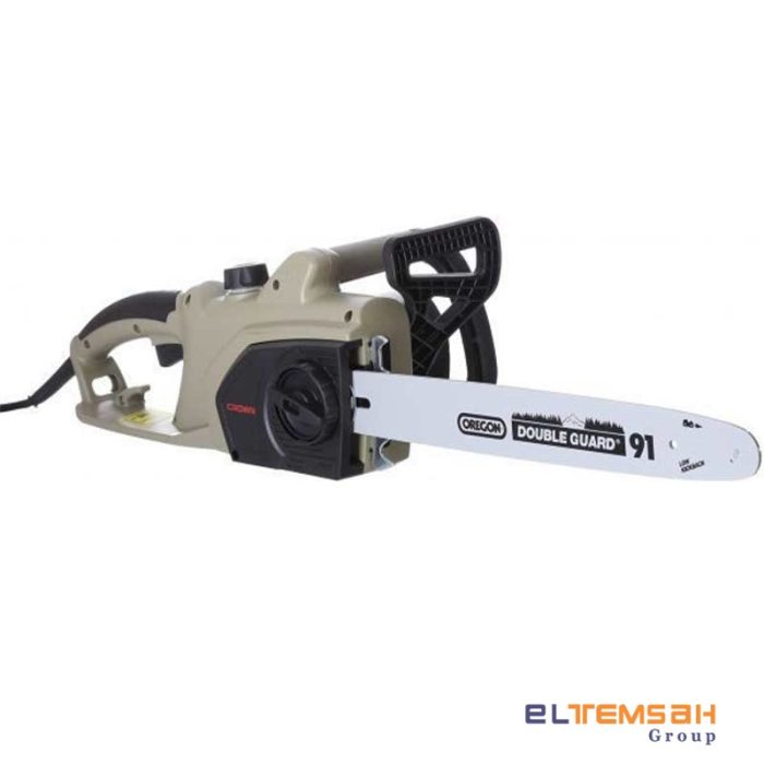 Crown CT15165 Chain Saw | منشار من كراون