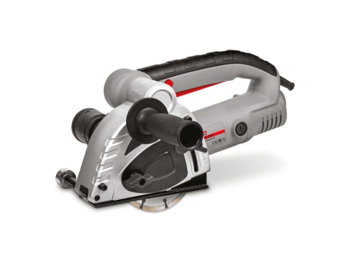 CROWN CT13525 Wall Grinder