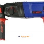 Previous Product Image