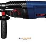 Next Product Image