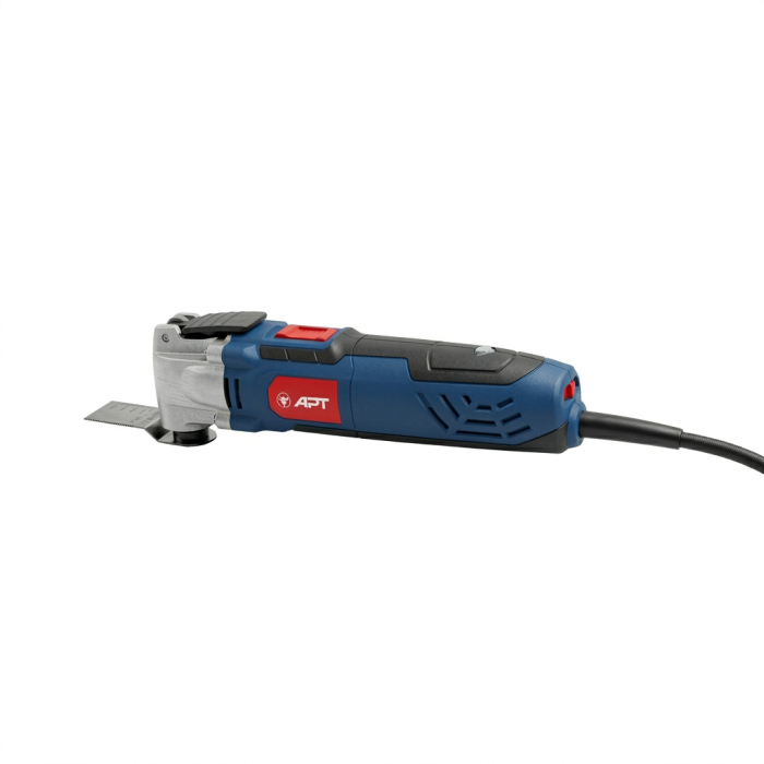 APT Multi Purpose Rocket  300W - 11 Accessory