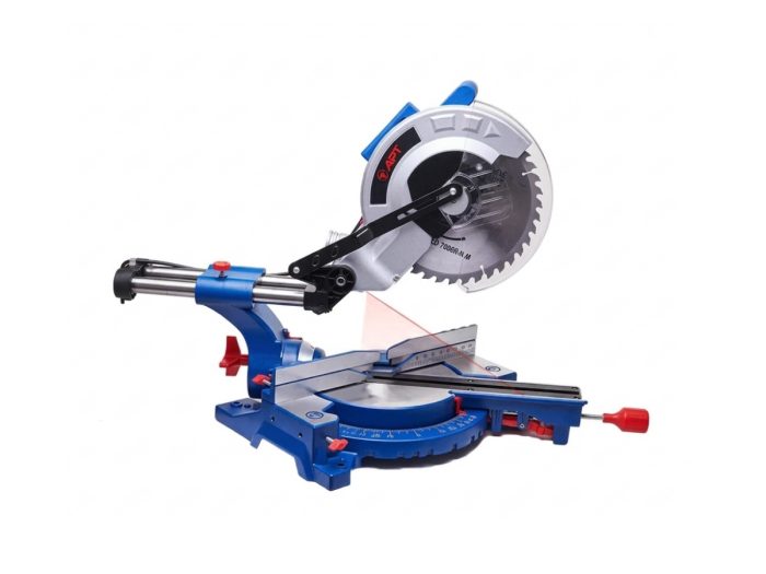 Disc APT  DW07765