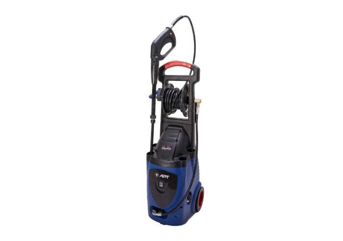 APT DW20750 Pressure Washer