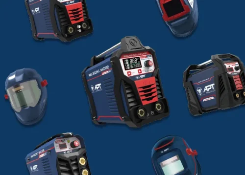 Cleaners | منظفات