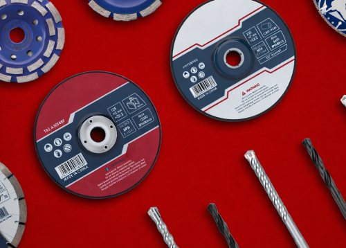 Accessories | اكسسوارات